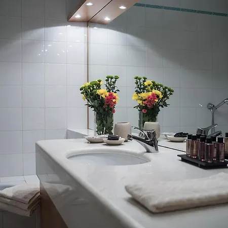 Curti Bed & Breakfast Sovizzo