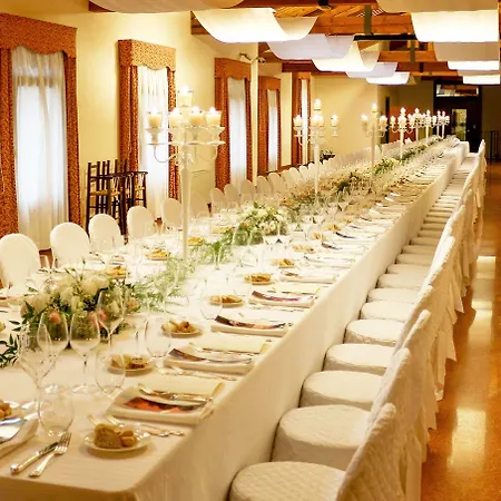 Bed & Breakfast Curti