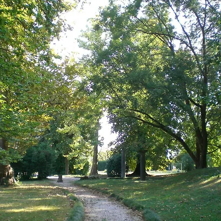 Curti Bed & Breakfast Sovizzo