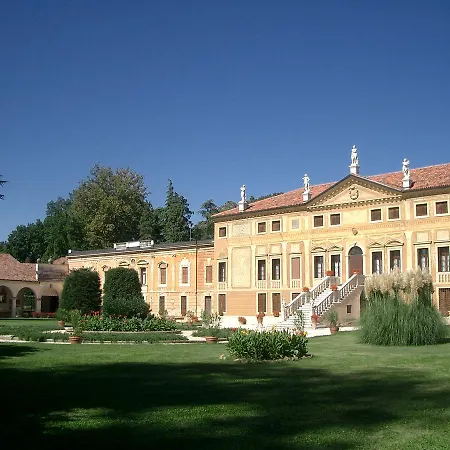 Bed & Breakfast Curti Sovizzo