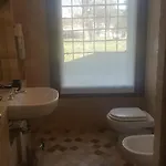 Curti Sovizzo