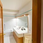 Curti 住宿加早餐酒店 4*