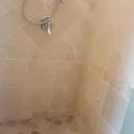 Curti 4* Sovizzo