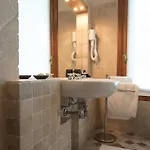 住宿加早餐酒店 Curti 4*