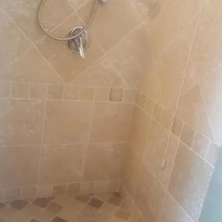Curti 4* Sovizzo