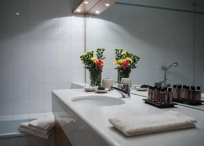 Curti Bed and breakfast Sovizzo